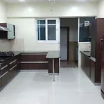 Kalpatharuvu-Kny Service Apartments