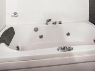 Apartment Kalpatharuvu-kny Service Pune