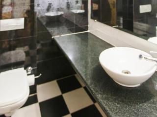 Kalpatharuvu-kny Service Apartment Pune