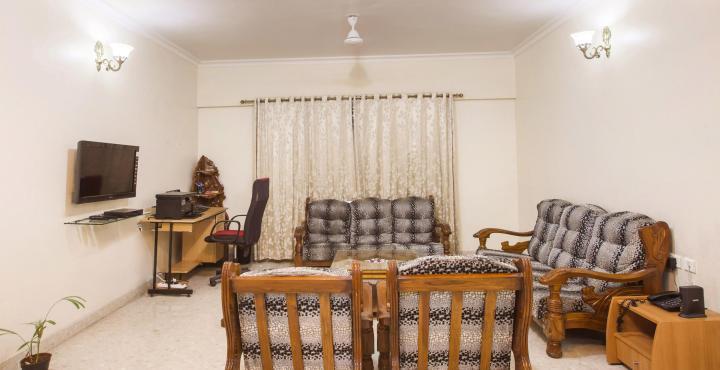 Kalpatharuvu-kny Service Pune