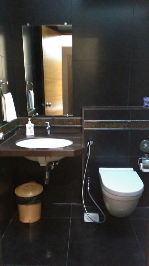 Kalpatharuvu-kny Service * Pune